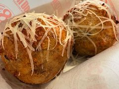 -BOTTEGA意库(中骏世界城店)