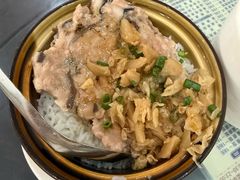 -荔园小馆(园岭新村二期店)
