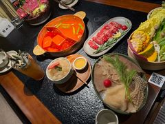-金鹰国际购物中心(江都店)