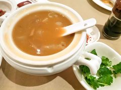 -庄氏祥记家常食府(国瑞建材家居博览中心店)