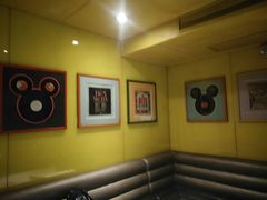 -百威KTV(恒福路店)