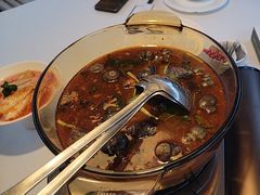 -濮园 · 四合院餐厅
