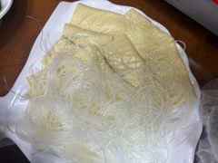 -重庆小天鹅(英雄山路店)