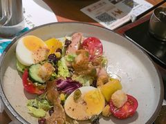 -一沙一城·岩烤牛扒(深圳首店)