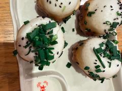 -东泰祥生煎馆(重庆北路店)