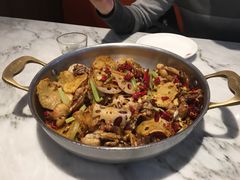 -咏哇(厦门翔安汇景广场店)