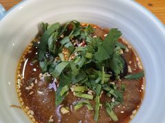-義聚德·清真铜锅涮羊肉·烧烤(河东店)