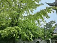 -成都川菜博物馆