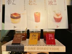 -沈阳铁西万象汇