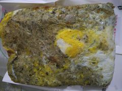 -清真·二嫂子煎饼果子(鼓楼旗舰形象店)