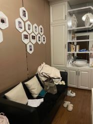 -洁铭新加坡医美