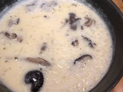 -萨莉亚意式餐厅(南京环亚凯瑟琳广场店)