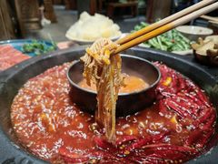 -蜀大侠火锅(寰球文化地标·总府店)