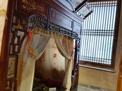 -胡氏古民居建筑