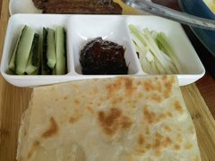 -银村街粥店(北线阁店)