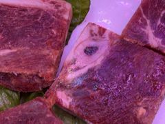 -郭记烤肉创始店(民丰大街店)