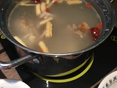 -龙聚德北京烤鸭(沙坪坝华宇A馆店)