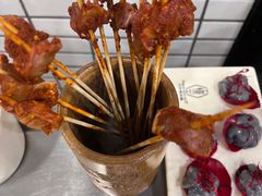 -小王少龙火锅(沙南街店)