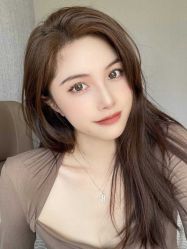 -丝语萱形象