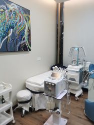 点击看大图 -德媛医疗美容