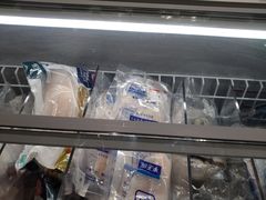 -大润发(南湖店)