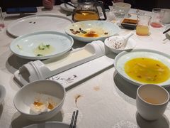 -徽珍源(龙茗路店)