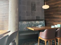 -扬州狮子楼·非遗淮扬菜(东关街店)