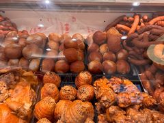 -老鼎丰(靖宇街总店)