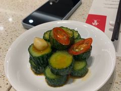 -鼎泰丰(环贸店)