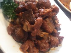 -九龙茶餐厅(朝阳兴隆大家庭朝阳店)