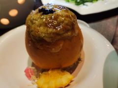 -蟹榭·本帮江浙菜·蟹宴(五角场合生汇商场店)