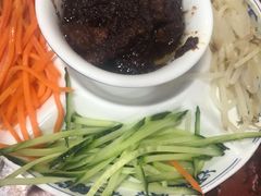 -九河居(荔湾路店)