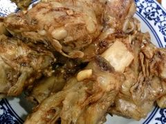 -凤齐羊肉烩面馆