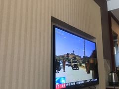 -长春爱琴湾假日酒店(理工大学店)