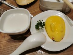 -江小渔鲜鱼火锅(冠亚星城店)