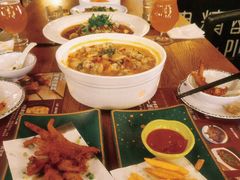 -爱啤精酿·民谣酒馆(滨江店)