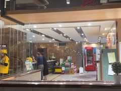 -万和源炝锅城·活鱼现炝(文艺北路店)