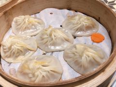 -弄堂小笼包(天津南开大悦城店)