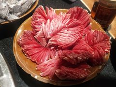 -较场口火锅(九街店)
