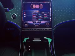 -上海可达汽车销售服务有限公司