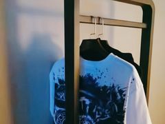 -泰之源足浴会所(玉环店)