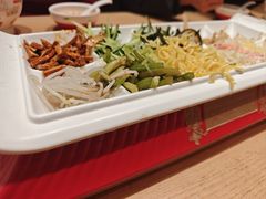 -丝恋丝娃娃(小河海纳店)