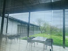 -木守西溪溪隐餐厅