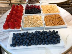-GODIVA(王府井apm店)