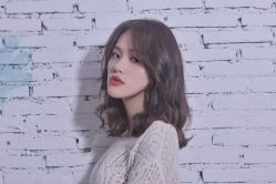-TK·HAIR SALON韩式设计