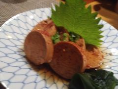 -半藏居酒屋(香港花园店)