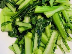 -大海碗·京菜炸酱面(雍和宫店)