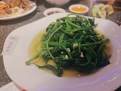 -王庄阿咪海鲜大排档(象园店)
