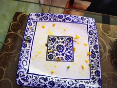 -宜城私房菜.臭鳜鱼(九华新街店)