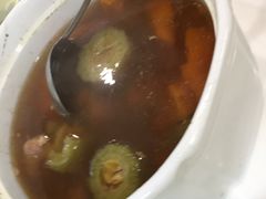 -花好悦园(瀛洲店)